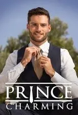 Póster de Prince Charming