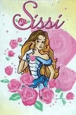 Póster de Princesse Sissi
