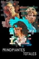 Póster de Principiantes totales