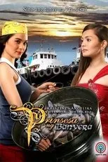 Póster de Prinsesa ng Banyera