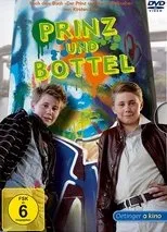 Póster de Prinz und Bottel