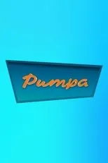Póster de Pumpa
