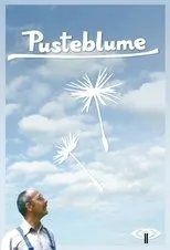 Póster de Pusteblume