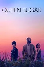 Póster de Queen Sugar