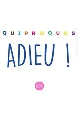 Póster de Quiproquos