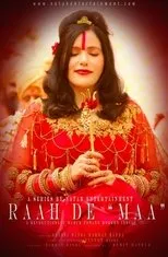 Póster de Raah De Maa