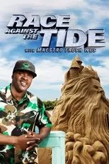 Póster de Race Against the Tide