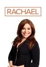 Póster de Rachael Ray