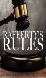 Póster de Rafferty's Rules