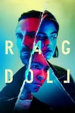Póster de Ragdoll
