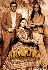 Póster de Ramona