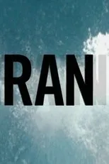 Póster de Ran
