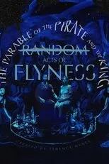 Póster de Random Acts of Flyness