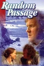 Póster de Random Passage