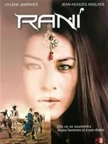 Póster de Rani
