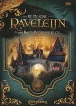 Póster de Raveleijn