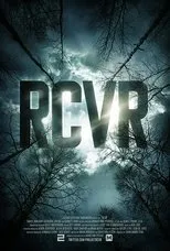 Póster de RCVR
