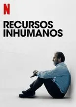 Póster de Recursos Inhumanos