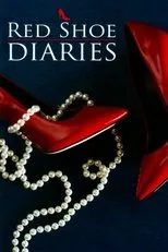 Póster de Red Shoe Diaries