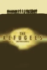 Póster de Refugiados