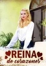 Póster de Reina de Corazones