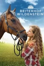 Póster de Reiterhof Wildenstein