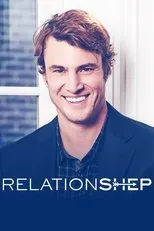 Póster de RelationShep