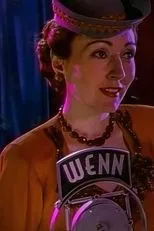 Póster de Remember WENN