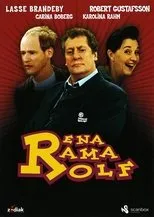Póster de Rena rama Rolf