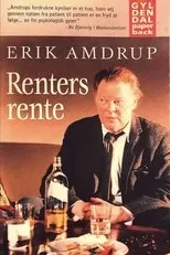 Póster de Renters rente