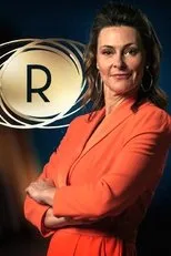 Póster de Reschke Fernsehen