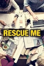 Póster de Rescue Me
