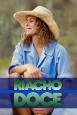 Póster de Riacho Doce