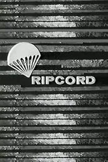 Póster de Ripcord