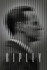 Póster de RIPLEY