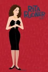 Póster de Rita Rudner