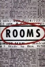 Póster de Rooms