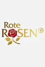 Póster de Rote Rosen