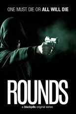 Póster de Rounds