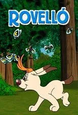 Póster de Rovello