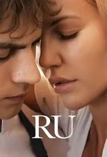 Póster de RU
