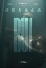 Póster de Rui