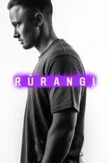 Póster de Rurangi