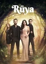 Póster de Rüya