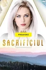 Póster de Sacrificiul
