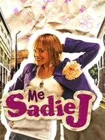 Póster de Sadie J