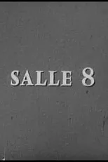 Póster de Salle 8