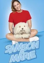 Póster de Samson & Marie