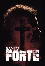 Póster de Santo Forte