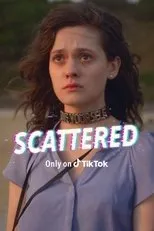 Póster de Scattered